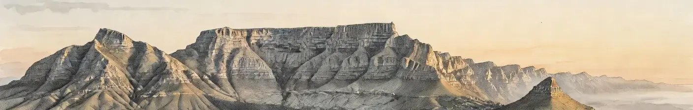 Green Point  Accommodation