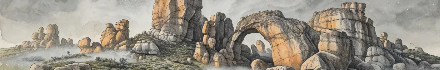 Grunau  Accommodation