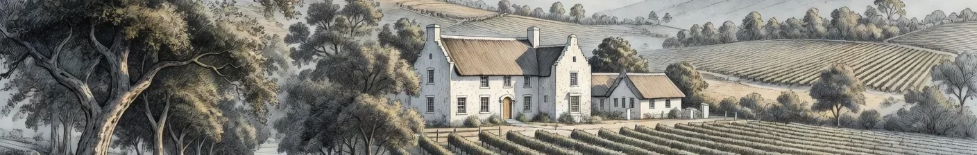 Constantia  Accommodation