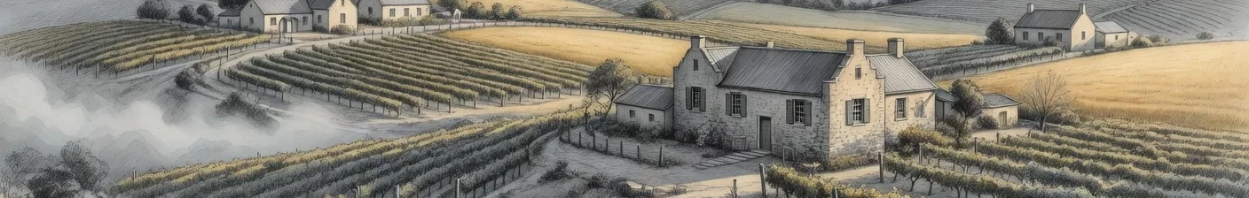 Big Bay Accommodation