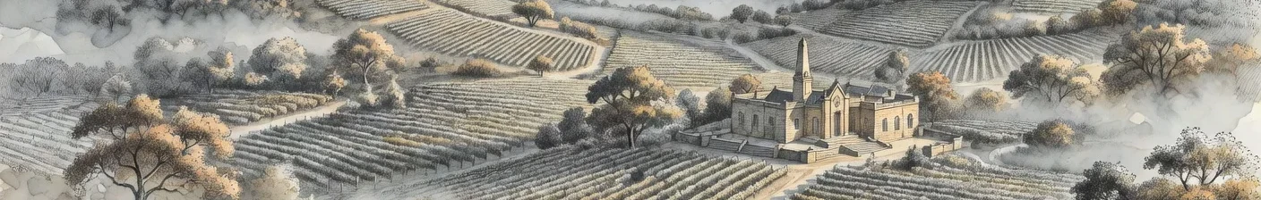 Franschhoek Self-catering Accommodation