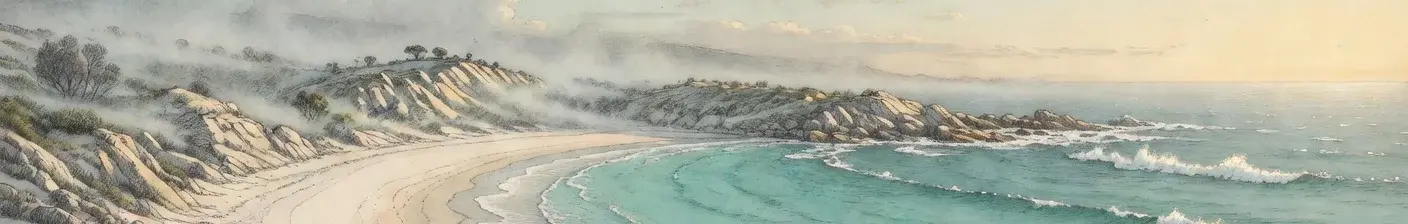 Nxuba  Accommodation