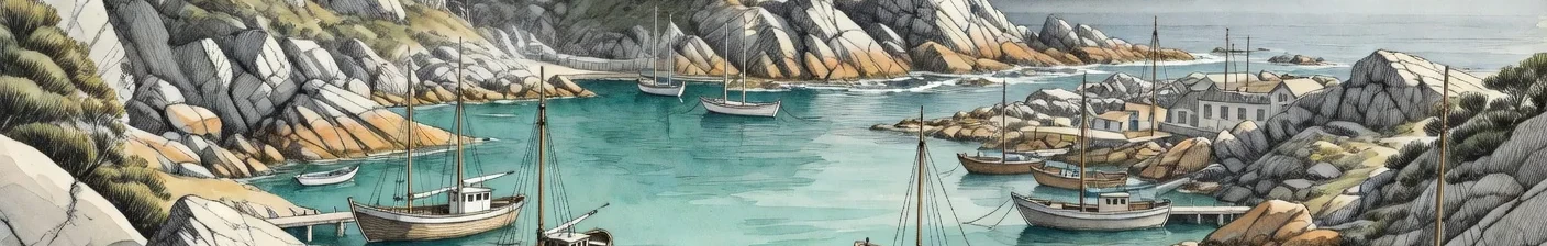 Hout Bay  Accommodation