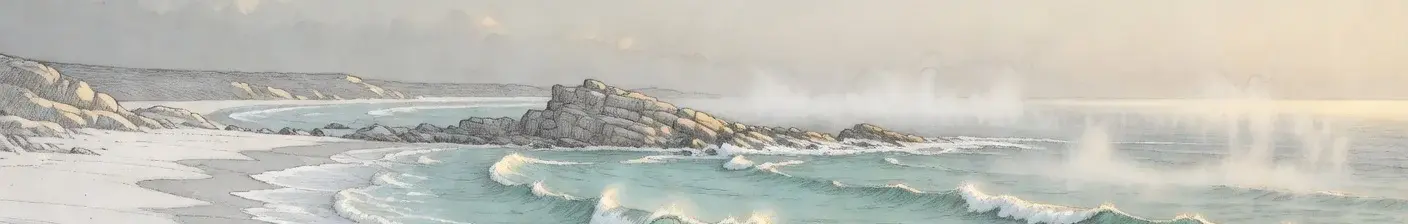 Graaff-reinet  Accommodation