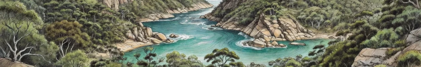 Knysna Hotel Accommodation