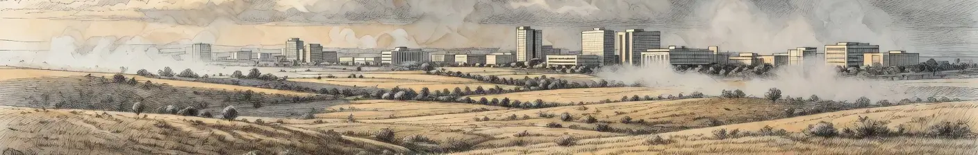 Kempton Park Guesthouse Accommodation