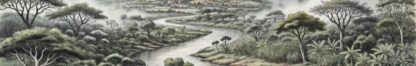 Mashishing  Accommodation