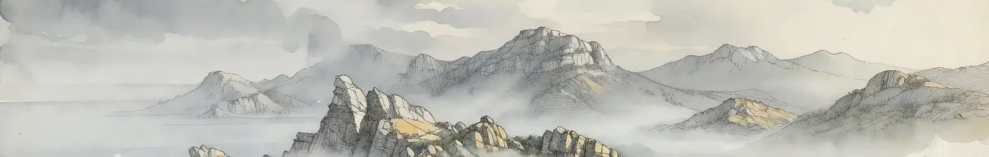 Stormsrivier Bed-and-breakfast Accommodation