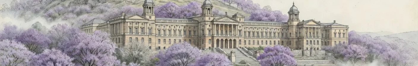 Brits  Accommodation