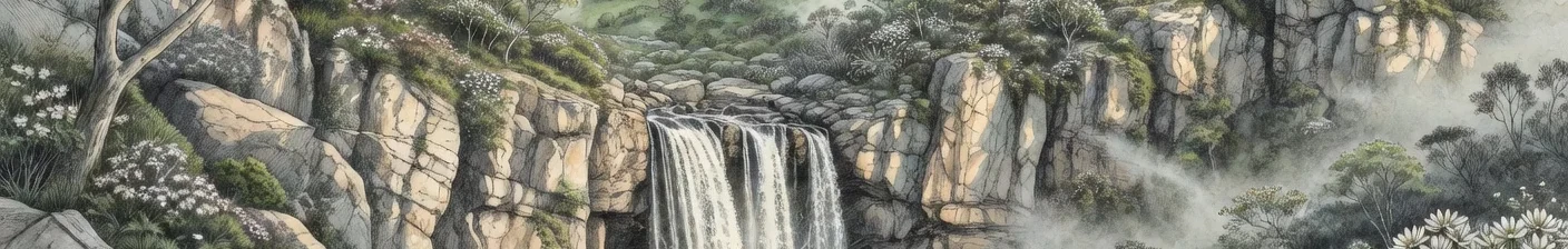 Groot Marico  Accommodation