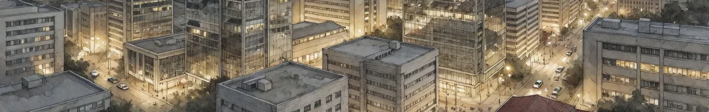 Rustenburg Hotel Accommodation