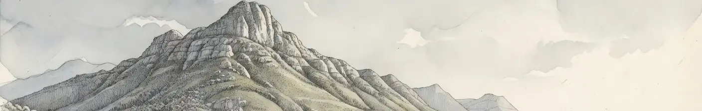 Hermanus Accommodation