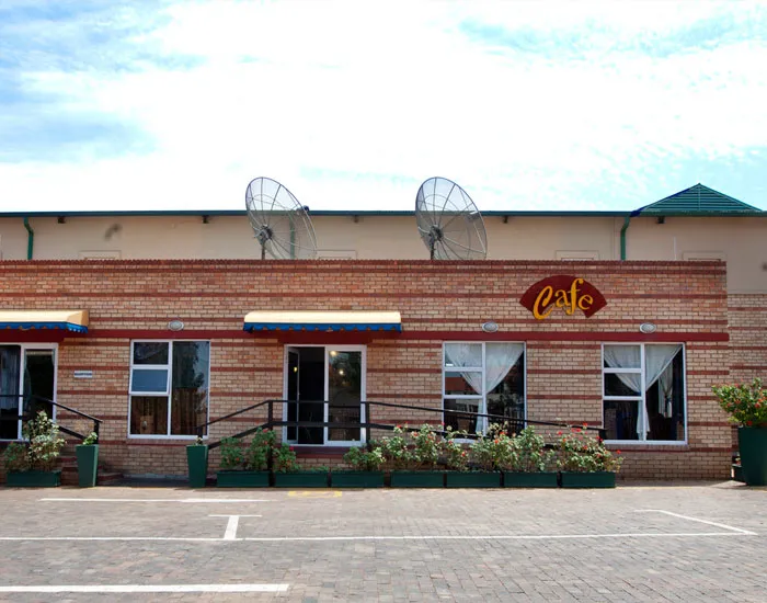 crown-lodge009.jpg