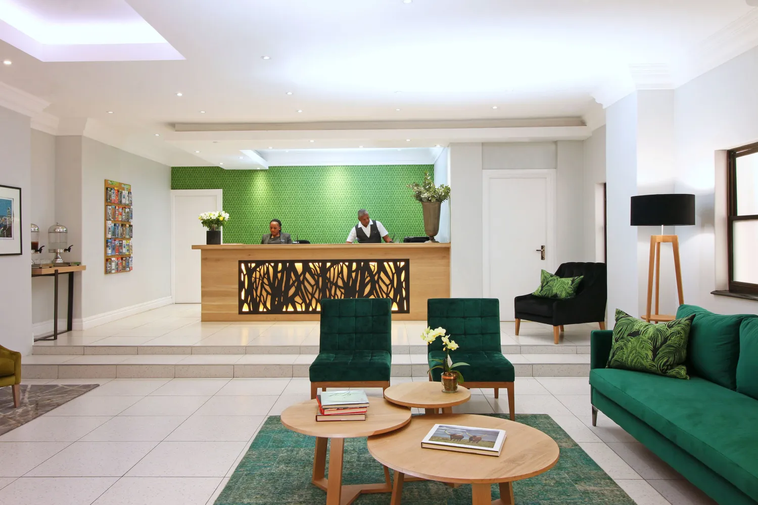 HOTS-Reception-Lounge-MD_03-1500x1000.jpg