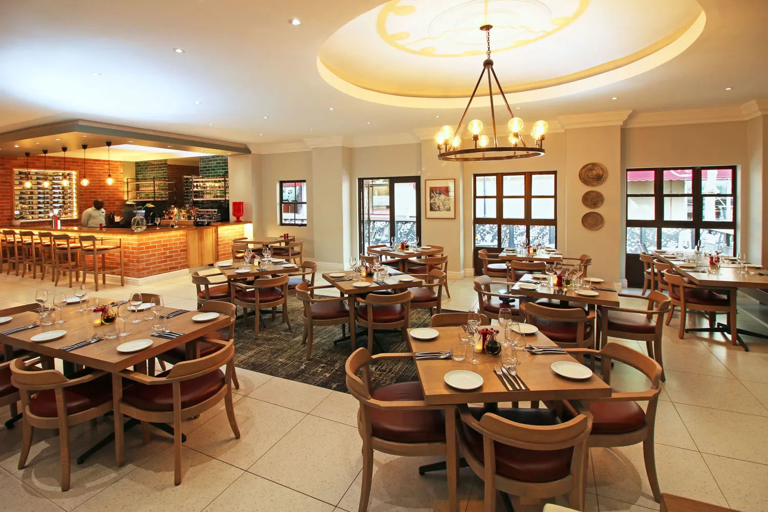 HOTS-Eighty-Ate-Squared-Restaurant-MD_08-1500x1000.jpg