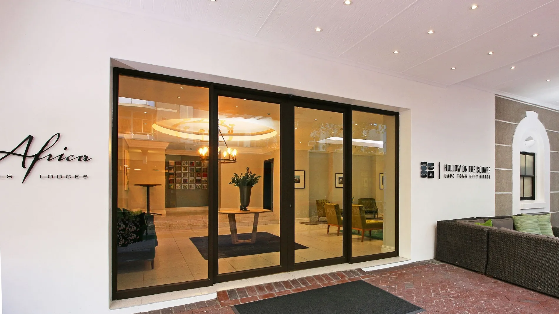HOTS-Entrance-MD_01-Copy-1900x1068.jpg
