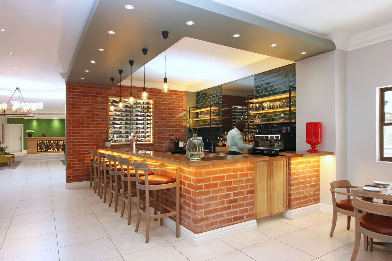 HOTS-Eighty-Ate-Squared-Bar-MD_01-1500x1000.jpg