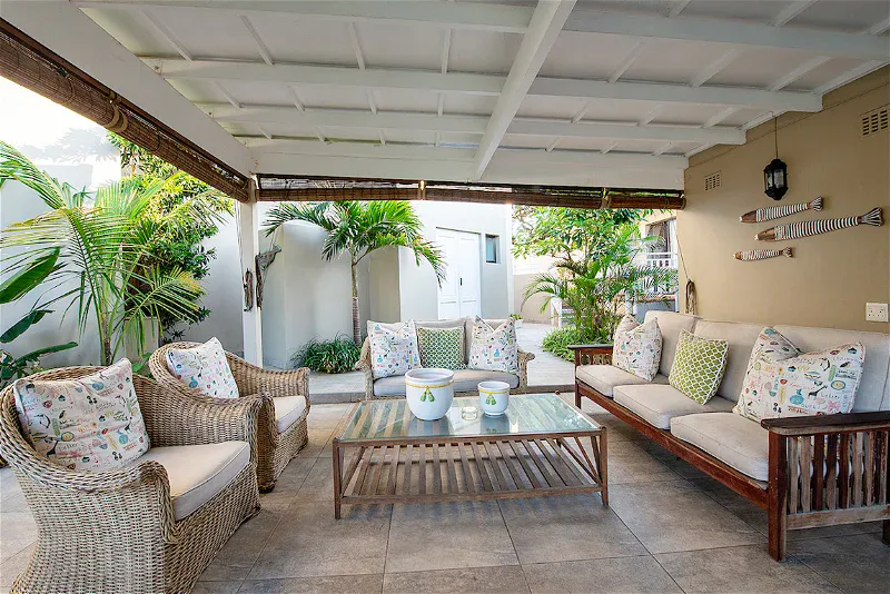 fairlightpatios_452c4e49.webp