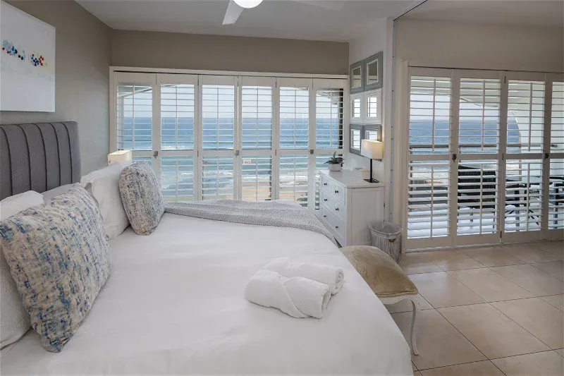 601_bermudas_1308c345e.webp