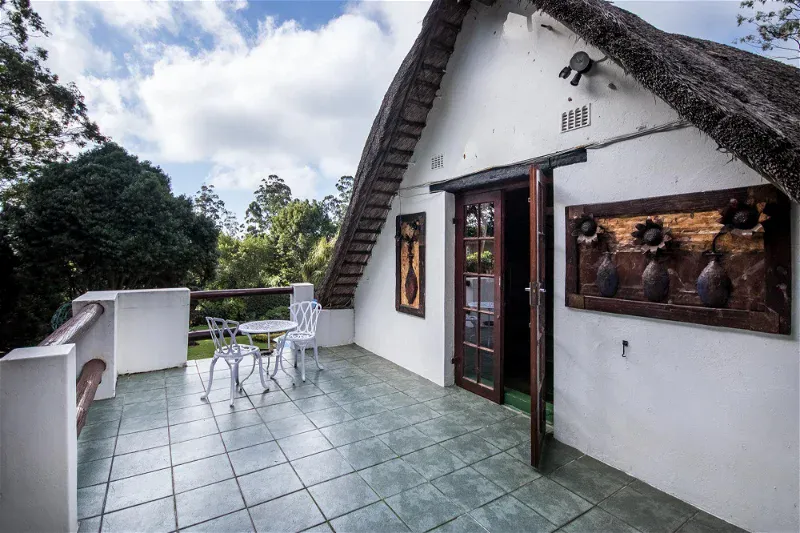 warrens_guesthouse-14.webp