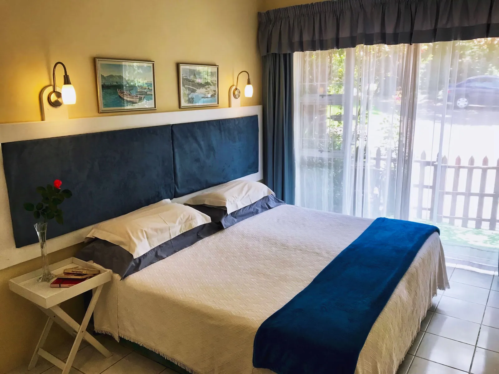 blue-suite-bedroom.jpg