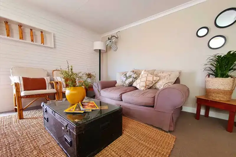 767-Accommodation.jpg.webp