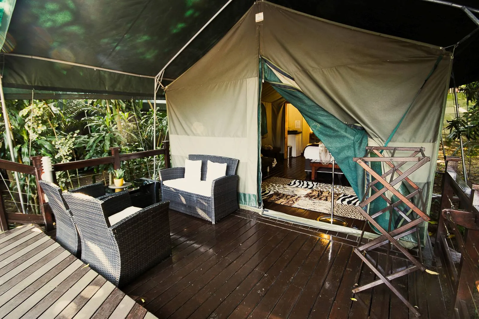 urban-glamping-100.jpg