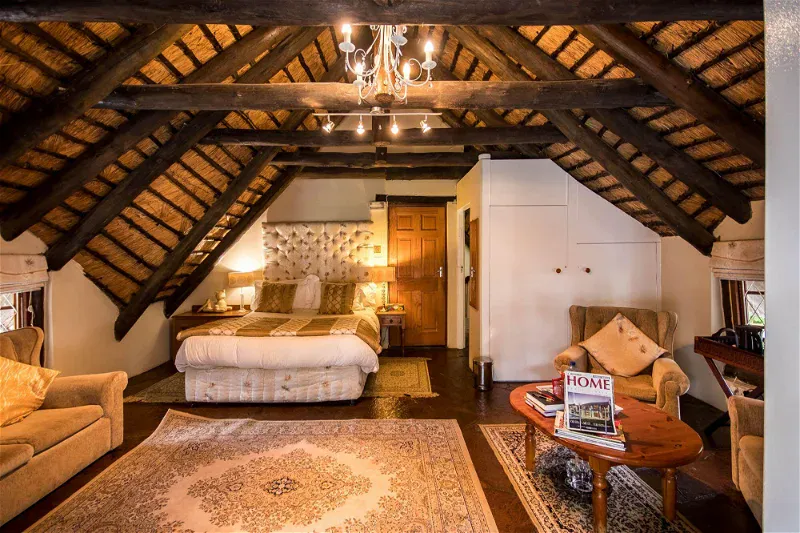 warrens_guesthouse-11.webp