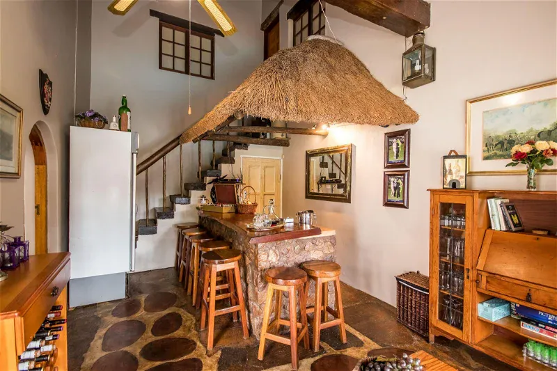 warrens_guesthouse-21.webp