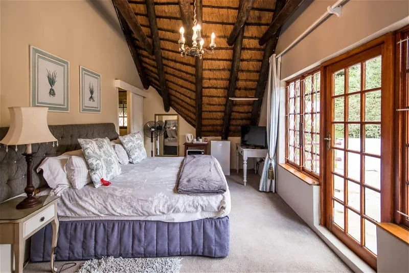 warrens_guesthouse-22.webp